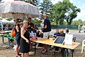 Нажмите на изображение для увеличения.

Название:	IMG_3854.jpg
Просмотров:	190
Размер:	220.0 Кб
ID:	356193