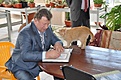 Нажмите на изображение для увеличения.

Название:	b72c6c_3.jpg
Просмотров:	243
Размер:	49.0 Кб
ID:	356653