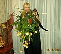 Нажмите на изображение для увеличения.

Название:	IMG_5455 (780x684).jpg
Просмотров:	532
Размер:	325.5 Кб
ID:	356810