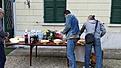 Нажмите на изображение для увеличения.

Название:	festa 1.jpg
Просмотров:	198
Размер:	128.3 Кб
ID:	356847