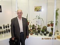 Нажмите на изображение для увеличения.

Название:	IMG_5698 (900x675).jpg
Просмотров:	241
Размер:	263.8 Кб
ID:	357090