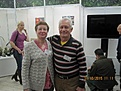 Нажмите на изображение для увеличения.

Название:	IMG_5703 (900x675).jpg
Просмотров:	224
Размер:	296.3 Кб
ID:	357093