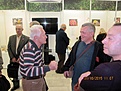 Нажмите на изображение для увеличения.

Название:	IMG_5700 (900x675).jpg
Просмотров:	241
Размер:	295.6 Кб
ID:	357095