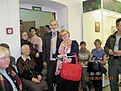 Нажмите на изображение для увеличения.

Название:	IMG_5711 (900x675).jpg
Просмотров:	238
Размер:	280.0 Кб
ID:	357096