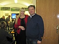 Нажмите на изображение для увеличения.

Название:	IMG_5712 (900x675).jpg
Просмотров:	238
Размер:	261.7 Кб
ID:	357097