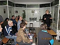 Нажмите на изображение для увеличения.

Название:	IMG_5718 (900x675).jpg
Просмотров:	248
Размер:	340.5 Кб
ID:	357100