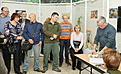 Нажмите на изображение для увеличения.

Название:	DSC06220.JPG
Просмотров:	178
Размер:	209.7 Кб
ID:	357103