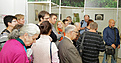 Нажмите на изображение для увеличения.

Название:	DSC06223.JPG
Просмотров:	167
Размер:	231.2 Кб
ID:	357104