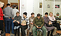 Нажмите на изображение для увеличения.

Название:	DSC06237.JPG
Просмотров:	172
Размер:	211.9 Кб
ID:	357106