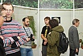 Нажмите на изображение для увеличения.

Название:	DSC06234.jpg
Просмотров:	169
Размер:	212.5 Кб
ID:	357108