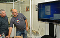 Нажмите на изображение для увеличения.

Название:	DSC06239.jpg
Просмотров:	168
Размер:	238.5 Кб
ID:	357110