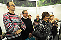 Нажмите на изображение для увеличения.

Название:	DSC_6837.jpg
Просмотров:	176
Размер:	240.7 Кб
ID:	357148