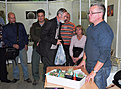 Нажмите на изображение для увеличения.

Название:	DSC_6869.jpg
Просмотров:	171
Размер:	223.5 Кб
ID:	357151