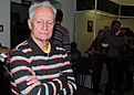 Нажмите на изображение для увеличения.

Название:	DSC_6877.jpg
Просмотров:	174
Размер:	221.8 Кб
ID:	357152