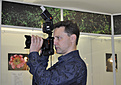Нажмите на изображение для увеличения.

Название:	DSC_6894.jpg
Просмотров:	169
Размер:	233.0 Кб
ID:	357154