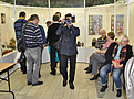 Нажмите на изображение для увеличения.

Название:	DSC_6902.jpg
Просмотров:	172
Размер:	242.1 Кб
ID:	357155