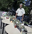 Нажмите на изображение для увеличения.

Название:	Юрий Георгиевич.jpg
Просмотров:	255
Размер:	102.7 Кб
ID:	357161