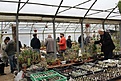 Нажмите на изображение для увеличения.

Название:	IMG_9392.jpg
Просмотров:	172
Размер:	136.4 Кб
ID:	357416