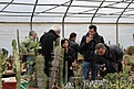 Нажмите на изображение для увеличения.

Название:	IMG_9405.jpg
Просмотров:	181
Размер:	124.7 Кб
ID:	357418