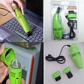 Нажмите на изображение для увеличения.

Название:	vacuum$_57.JPG
Просмотров:	473
Размер:	90.4 Кб
ID:	357789