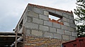 Нажмите на изображение для увеличения.

Название:	DSC09441.JPG
Просмотров:	413
Размер:	196.9 Кб
ID:	358110