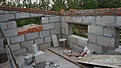 Нажмите на изображение для увеличения.

Название:	DSC09445.JPG
Просмотров:	424
Размер:	228.5 Кб
ID:	358113