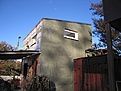 Нажмите на изображение для увеличения.

Название:	IMG_0560.JPG
Просмотров:	423
Размер:	79.2 Кб
ID:	358122