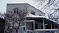 Нажмите на изображение для увеличения.

Название:	DSC01120.JPG
Просмотров:	420
Размер:	232.0 Кб
ID:	358126