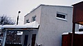 Нажмите на изображение для увеличения.

Название:	DSC01121.JPG
Просмотров:	425
Размер:	168.5 Кб
ID:	358127