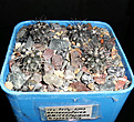 Нажмите на изображение для увеличения.

Название:	Copiapoa griseoviolacea.JPG
Просмотров:	260
Размер:	192.2 Кб
ID:	358288