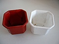 Нажмите на изображение для увеличения.

Название:	P1250255small.jpg
Просмотров:	236
Размер:	152.2 Кб
ID:	358342