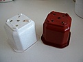 Нажмите на изображение для увеличения.

Название:	P1250251small.jpg
Просмотров:	220
Размер:	162.0 Кб
ID:	358343