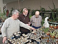 Нажмите на изображение для увеличения.

Название:	IMG_6908 (900x675).jpg
Просмотров:	222
Размер:	432.3 Кб
ID:	358497