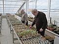 Нажмите на изображение для увеличения.

Название:	IMG_6915 (900x675).jpg
Просмотров:	210
Размер:	346.8 Кб
ID:	358498