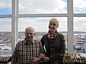 Нажмите на изображение для увеличения.

Название:	IMG_6913 (900x675).jpg
Просмотров:	208
Размер:	261.7 Кб
ID:	358510