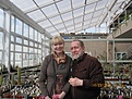 Нажмите на изображение для увеличения.

Название:	IMG_6914 (900x675).jpg
Просмотров:	197
Размер:	350.1 Кб
ID:	358511