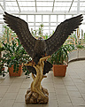 Нажмите на изображение для увеличения.

Название:	DSC07126.JPG
Просмотров:	261
Размер:	135.8 Кб
ID:	358560