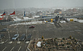 Нажмите на изображение для увеличения.

Название:	DSC07410.JPG
Просмотров:	272
Размер:	98.9 Кб
ID:	358570