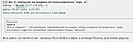 Нажмите на изображение для увеличения.

Название:	2.JPG
Просмотров:	162
Размер:	25.0 Кб
ID:	360819