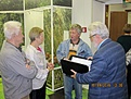 Нажмите на изображение для увеличения.

Название:	IMG_9961 (1000x750).jpg
Просмотров:	250
Размер:	388.3 Кб
ID:	361427