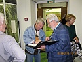 Нажмите на изображение для увеличения.

Название:	IMG_9958 (1000x750).jpg
Просмотров:	238
Размер:	362.2 Кб
ID:	361428
