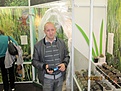 Нажмите на изображение для увеличения.

Название:	IMG_9959 (1000x750).jpg
Просмотров:	271
Размер:	394.6 Кб
ID:	361429