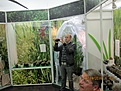 Нажмите на изображение для увеличения.

Название:	IMG_9981 (1000x750).jpg
Просмотров:	244
Размер:	429.6 Кб
ID:	361430