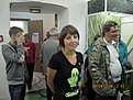 Нажмите на изображение для увеличения.

Название:	IMG_9997 (1000x750).jpg
Просмотров:	250
Размер:	397.4 Кб
ID:	361432
