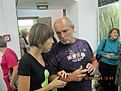 Нажмите на изображение для увеличения.

Название:	IMG_9994 (1000x750).jpg
Просмотров:	248
Размер:	309.5 Кб
ID:	361433