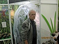 Нажмите на изображение для увеличения.

Название:	IMG_9967 (1000x750).jpg
Просмотров:	246
Размер:	347.2 Кб
ID:	361434