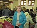 Нажмите на изображение для увеличения.

Название:	IMG_9955 (1000x750).jpg
Просмотров:	235
Размер:	367.7 Кб
ID:	361436