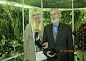 Нажмите на изображение для увеличения.

Название:	IMG_9970 (1000x708).jpg
Просмотров:	263
Размер:	482.5 Кб
ID:	361438