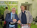 Нажмите на изображение для увеличения.

Название:	IMG_9974 (1000x750).jpg
Просмотров:	229
Размер:	333.0 Кб
ID:	361439