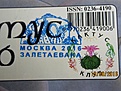 Нажмите на изображение для увеличения.

Название:	IMG_0007 (1000x749).jpg
Просмотров:	238
Размер:	446.1 Кб
ID:	361440
